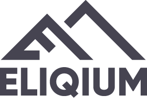 Eliqium